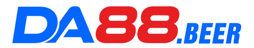 da88beer